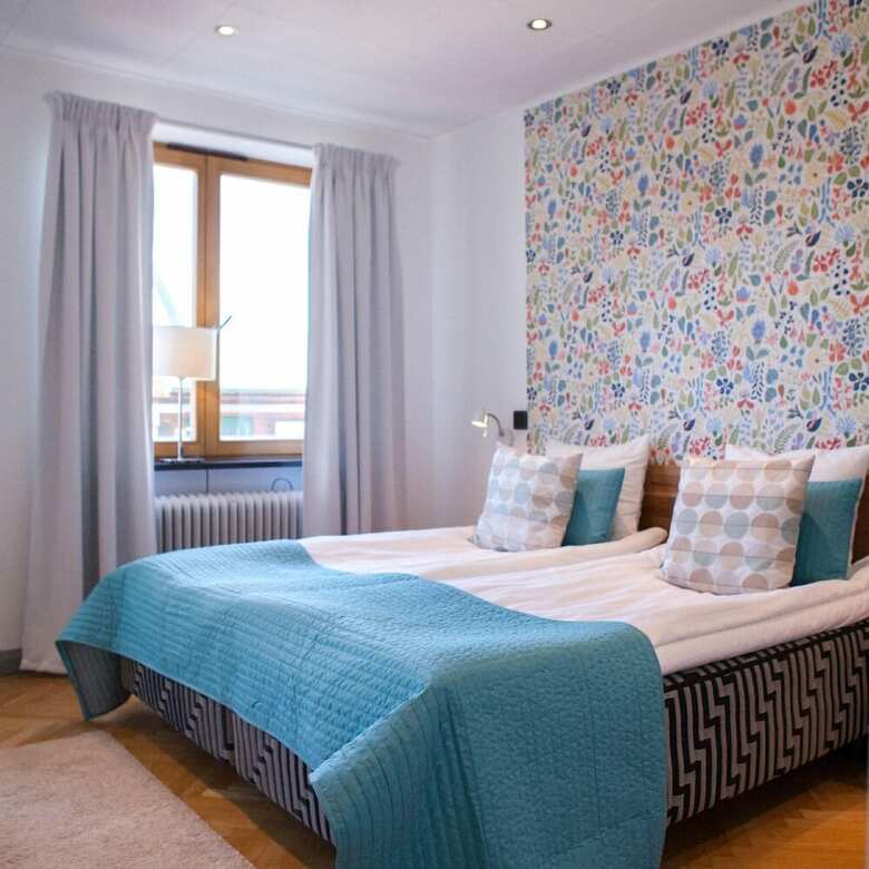 Stora Hotellet Osby