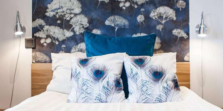 Stora Hotellet Osby