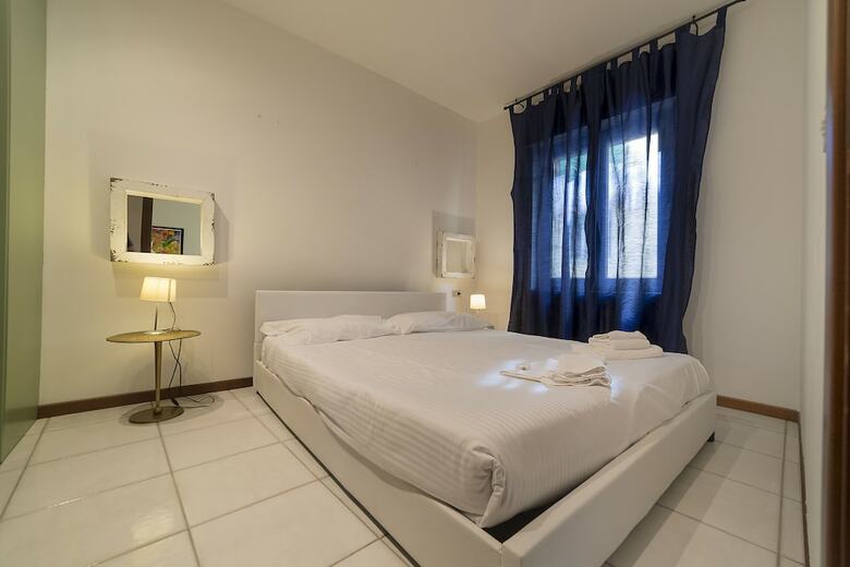 Apartamento Dimore Verona