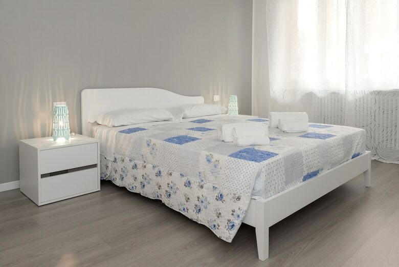 Apartamento Dimore Verona