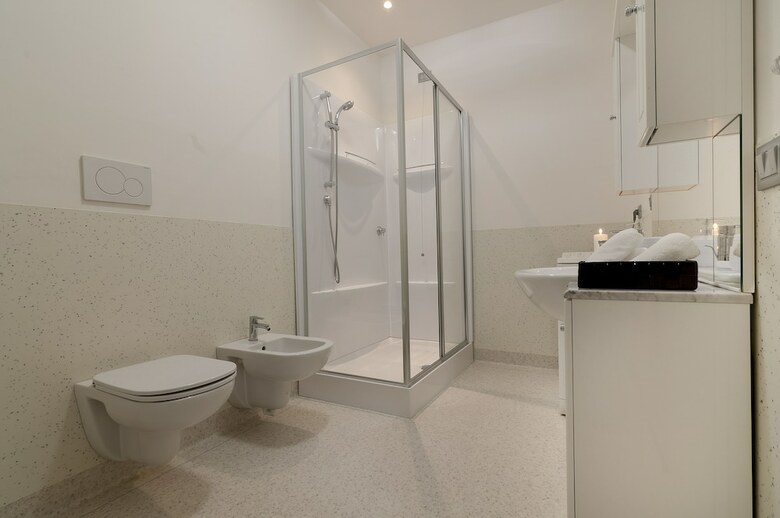 Apartamento Dimore Verona