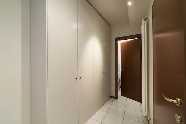 Apartamento Dimore Verona
