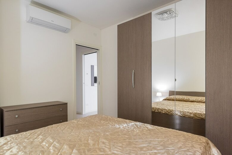 Apartamento Dimore Verona