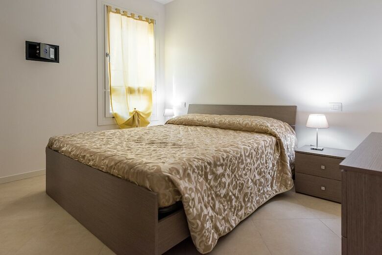 Apartamento Dimore Verona