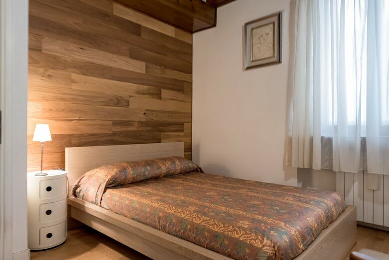 Apartamento Dimore Verona