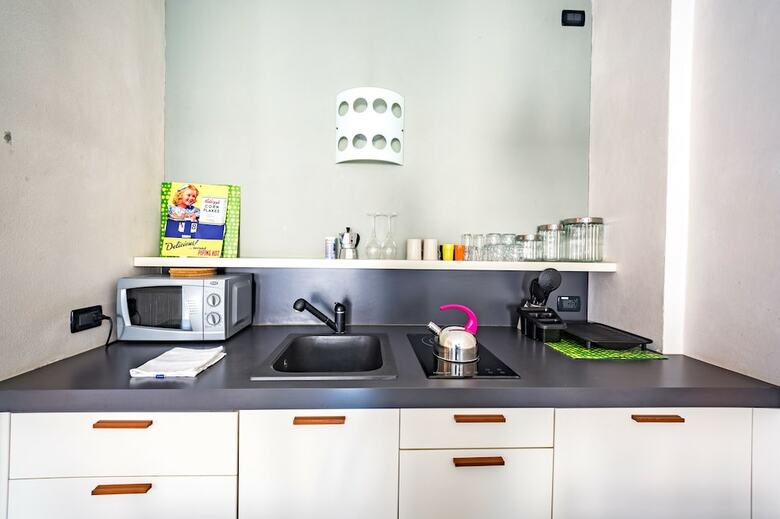 Apartamento Dimore Verona