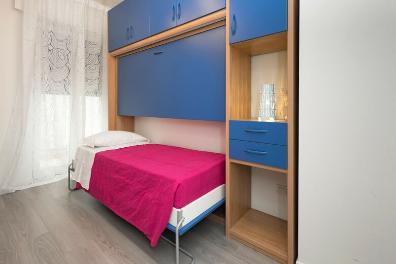 Apartamento Dimore Verona
