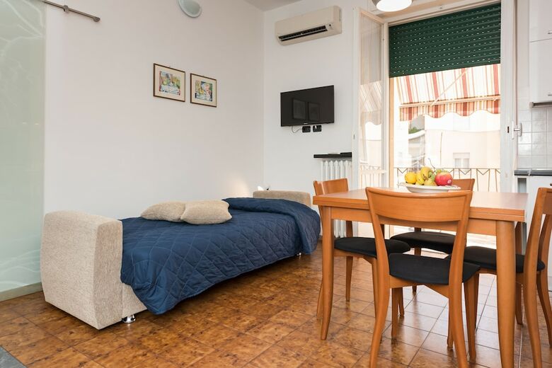 Apartamento Dimore Verona