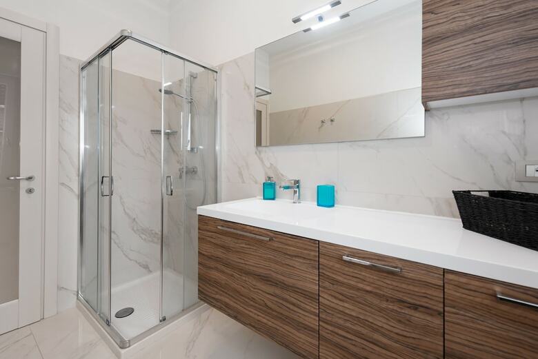 Apartamento Dimore Verona