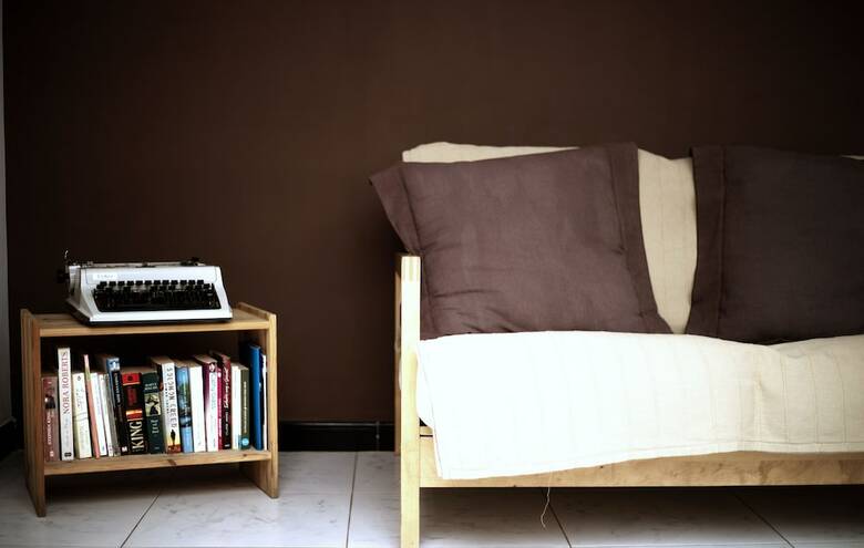 Hostal Hitide Hostel