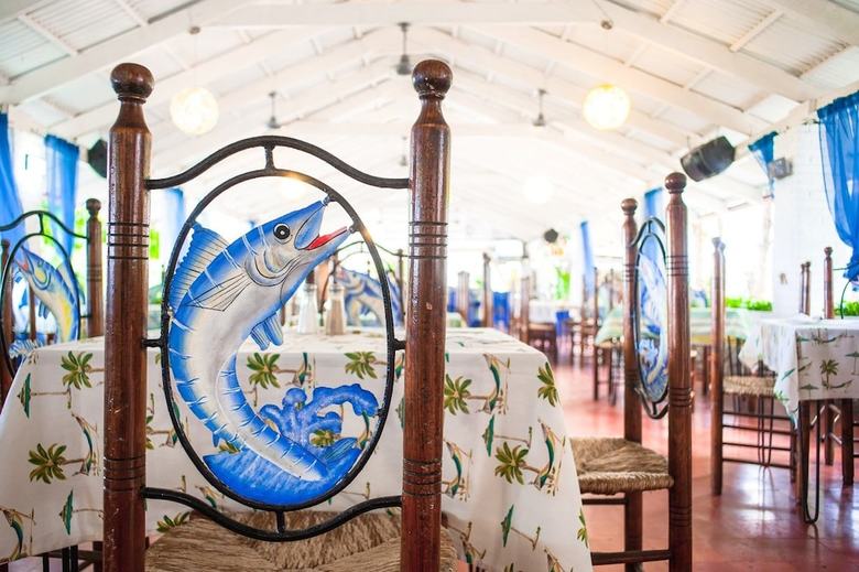 Hotel Wahoo Bay Beach Club & Resort