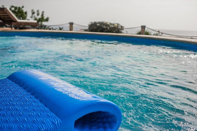 Hotel Wahoo Bay Beach Club & Resort