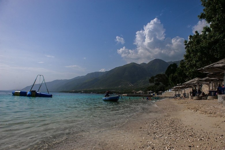 Hotel Wahoo Bay Beach Club & Resort