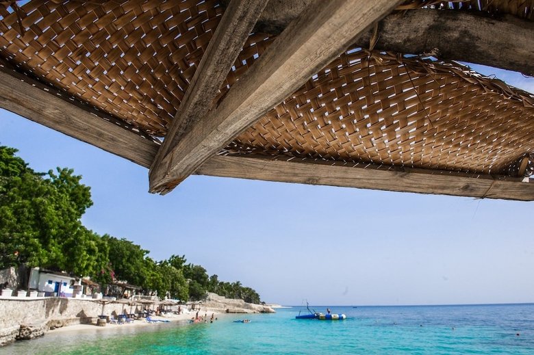 Hotel Wahoo Bay Beach Club & Resort