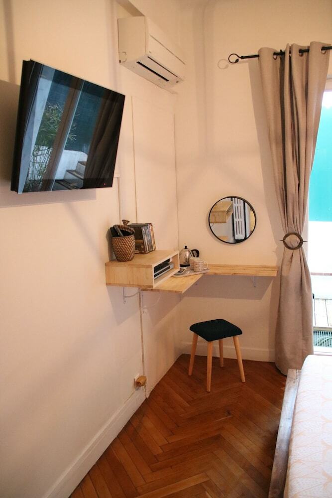 Apartamento Five Bedrooms Seaview House, Old Town
