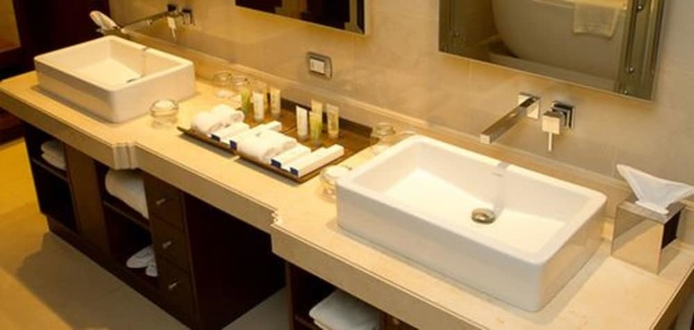 Apartamento Sunmonticello