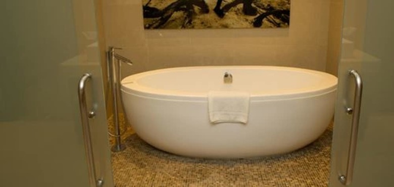 Apartamento Sunmonticello