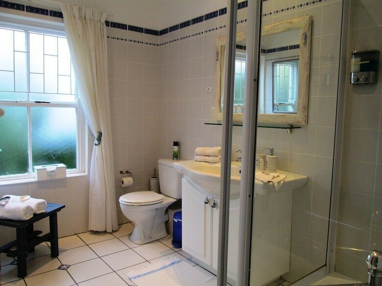 Hotel Von Abercron Residence