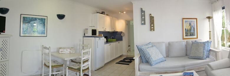 Hotel Von Abercron Residence