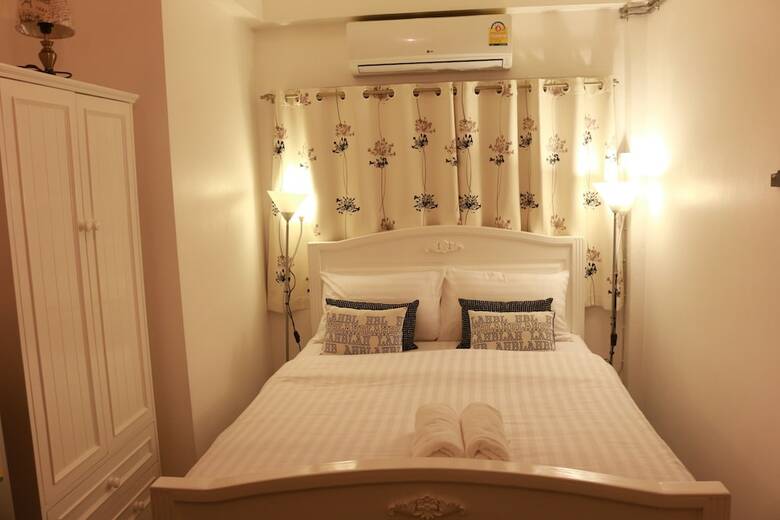 Hostal Finlay House