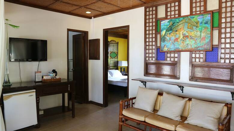 Apartamento Puerto Del Sol Beach Resort