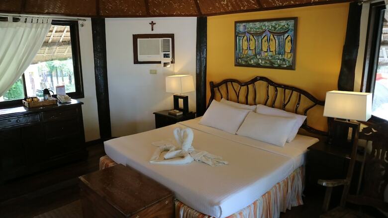 Apartamento Puerto Del Sol Beach Resort