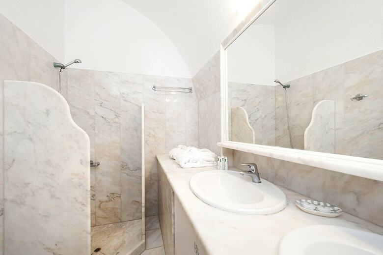 Aparthotel Kasimatis By La Perla