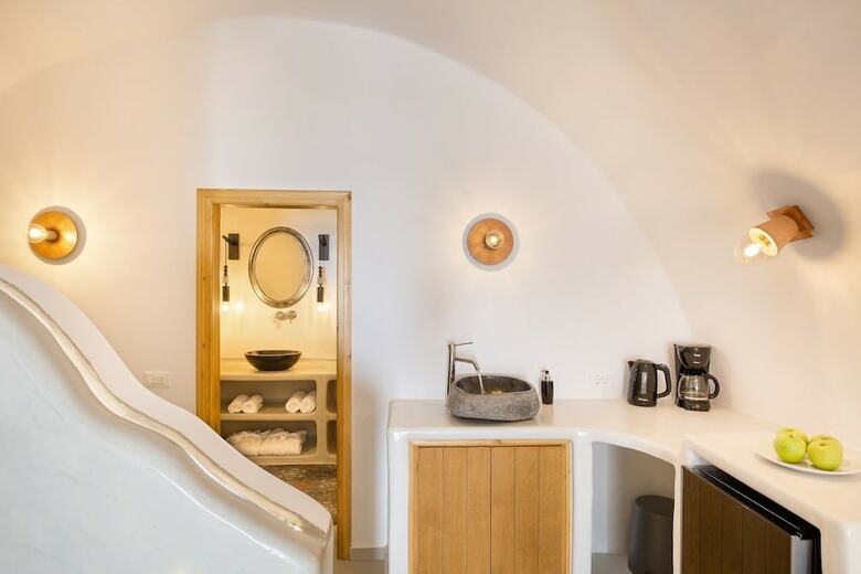 Aparthotel Kasimatis By La Perla
