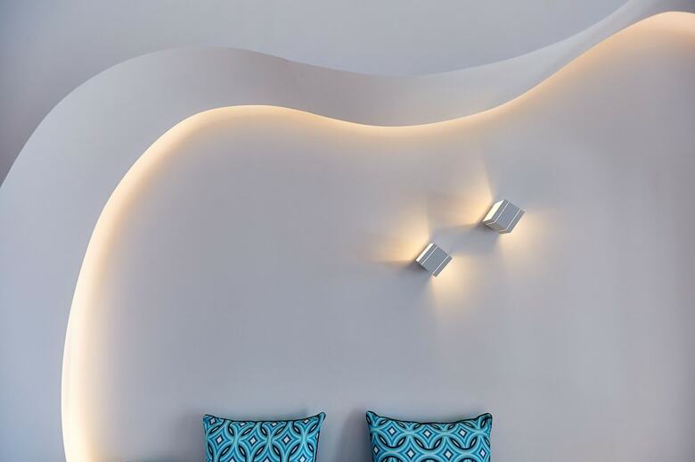 Aparthotel Kasimatis By La Perla