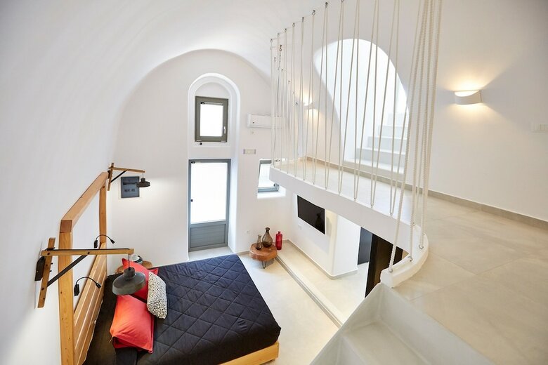 Aparthotel Kasimatis By La Perla