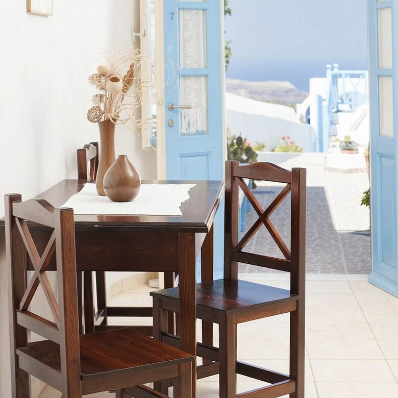 Aparthotel Kasimatis By La Perla