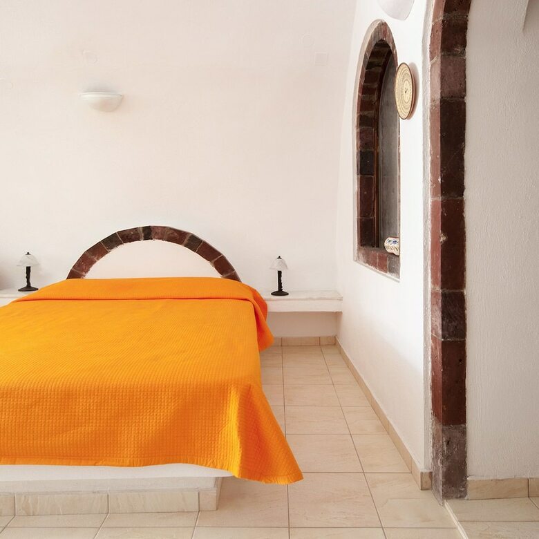 Aparthotel Kasimatis By La Perla