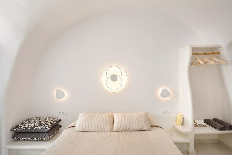 Aparthotel Kasimatis By La Perla