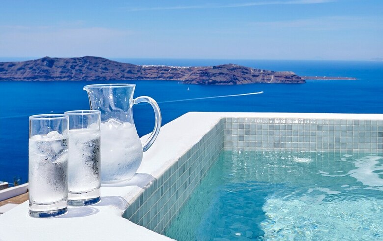 Aparthotel Kasimatis By La Perla
