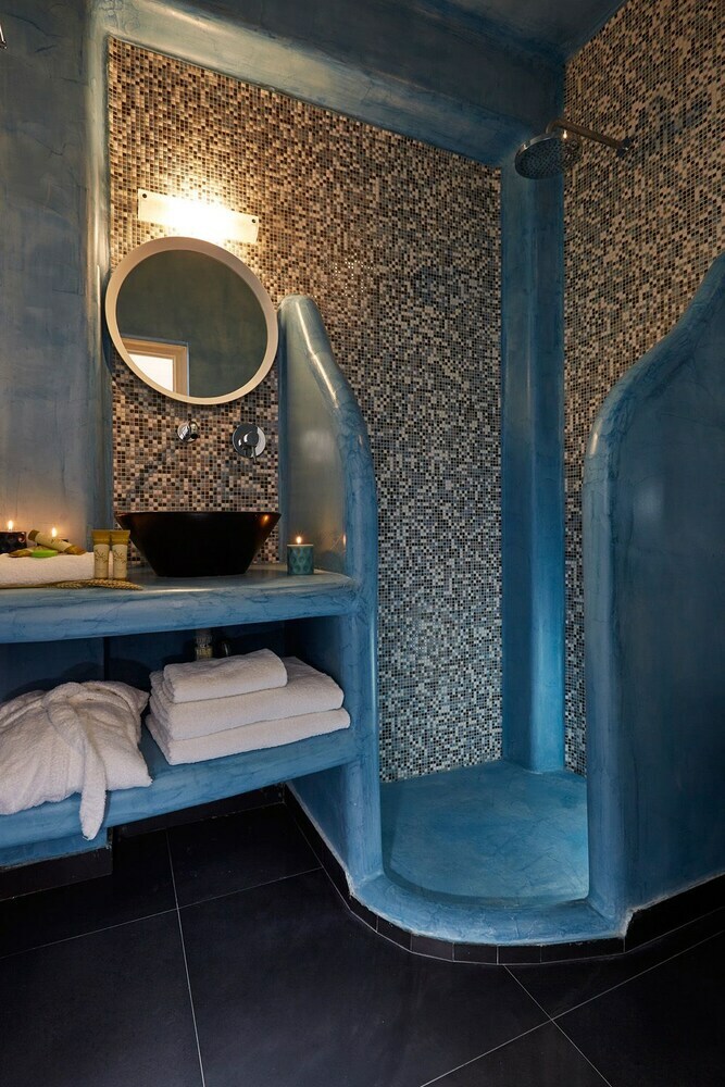 Aparthotel Kasimatis By La Perla