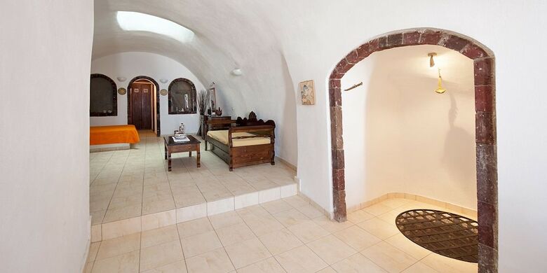 Aparthotel Kasimatis By La Perla