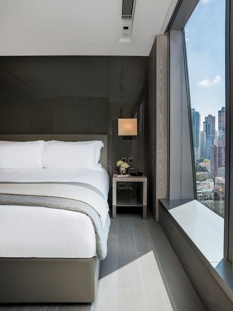 Hotel One96