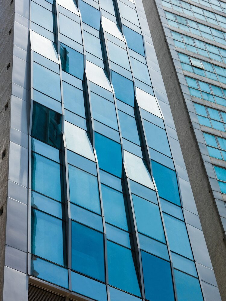 Hotel One96