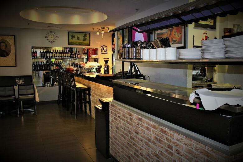 Hotel Boutique Alma