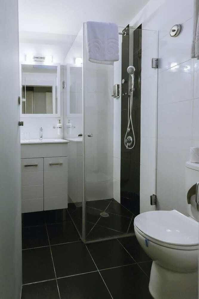 Hotel Boutique Alma