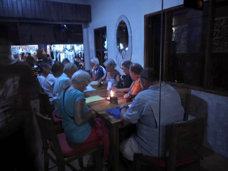 Posada Brata Inn