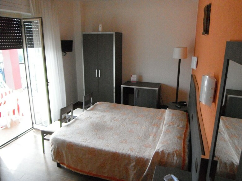 Hotel Albergo Renato