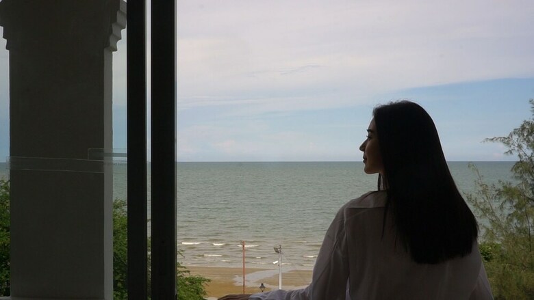 Apartamento Talay Hotel & Villa