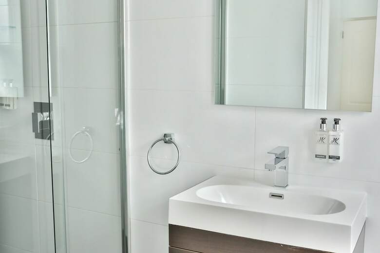Hotel Abington Manor - Fish Hoek Guesthouse
