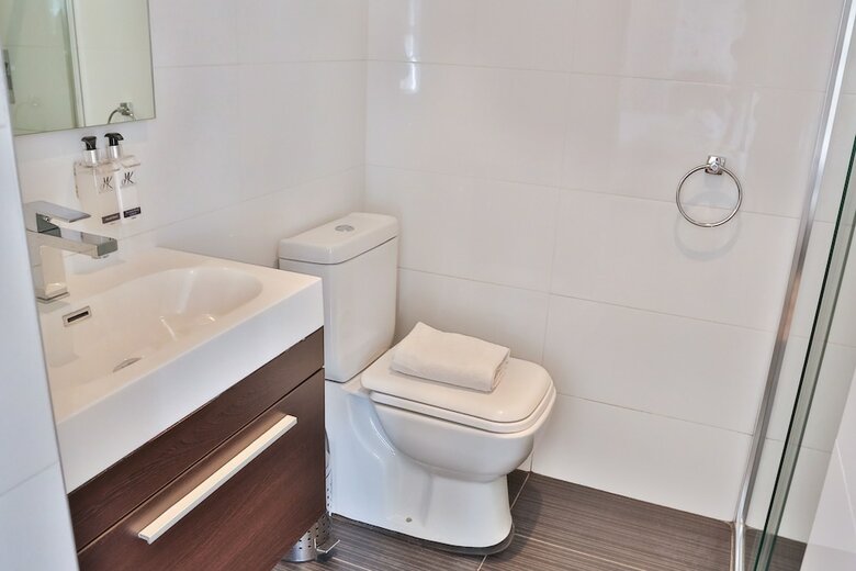Hotel Abington Manor - Fish Hoek Guesthouse
