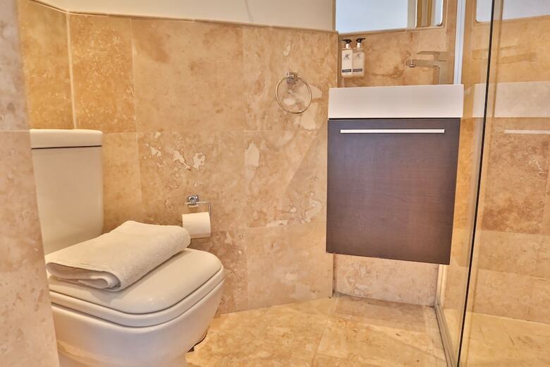 Hotel Abington Manor - Fish Hoek Guesthouse
