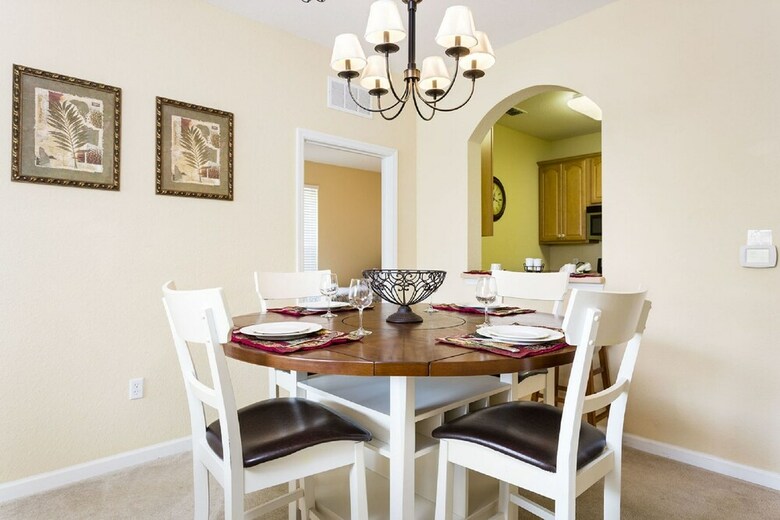 Vista Cay Resort By Intteli Fun Rentals