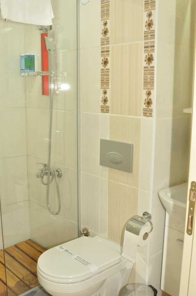 Net House Hotel