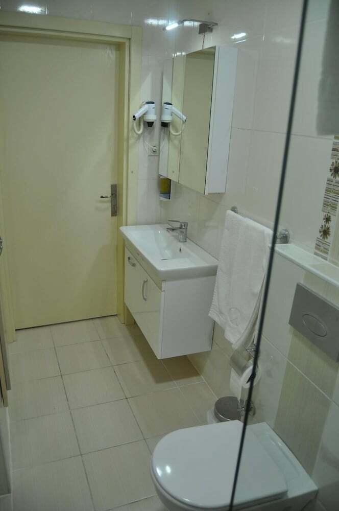 Net House Hotel
