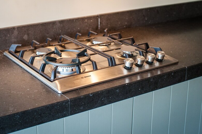 Short Stay Group The Grand Singel Luxury Serviced Apartments